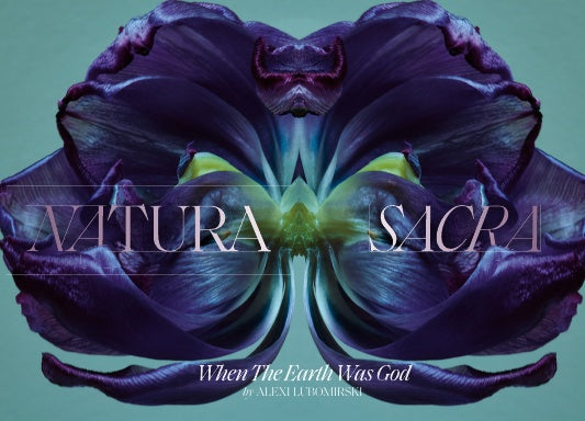 Book Cover Variant Thumbnail